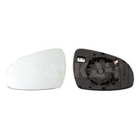 Spiegelglas, Außenspiegel 6431677 von ALKAR günstig für 73,69 € online kaufen