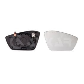 Spiegelglas, Außenspiegel 6432168 von ALKAR günstig für 15,70 € online kaufen