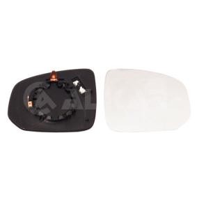 Spiegelglas, Außenspiegel 6432290 von ALKAR günstig für 39,71 € online kaufen