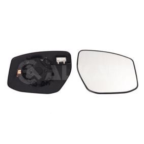 Acquista Vetro specchio, specchio esterno da ALKAR 6432667 a buon mercato per soli 20,51 €