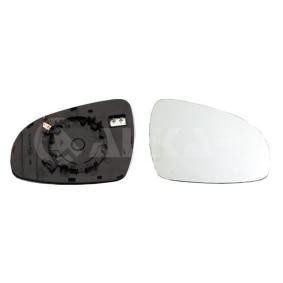 Spiegelglas, Außenspiegel 6432677 von ALKAR günstig für 32,45 € online kaufen