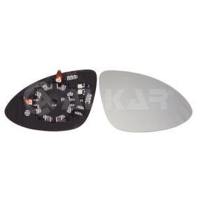 Spiegelglas, Außenspiegel 6432817 von ALKAR günstig für 39,73 € online kaufen
