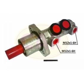 Hauptbremszylinder 6450 von CAR günstig für 66,54 € online kaufen