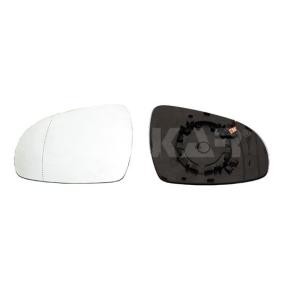 Spiegelglas, Außenspiegel 6451677 von ALKAR günstig für 30,51 € online kaufen