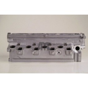 Nockenwellensatz 647115K von AMC günstig für 733,13 € online kaufen