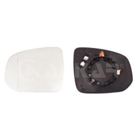 Spiegelglas, Außenspiegel 6471290 von ALKAR günstig für 24,10 € online kaufen