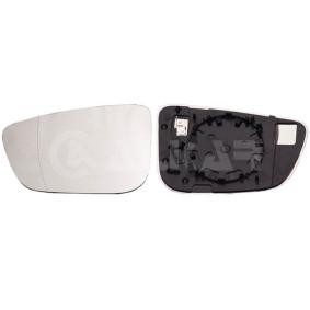 Compre Espelho retrovisor de ALKAR online para 3 Touring (G21) a preços moderados