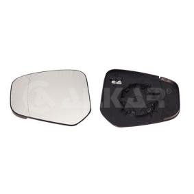 Acquista Specchietto retrovisore da ALKAR online per Tourneo Courier MPV a prezzi moderati