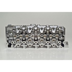 Nockenwellensatz 647261K von AMC günstig für 247,84 € online kaufen