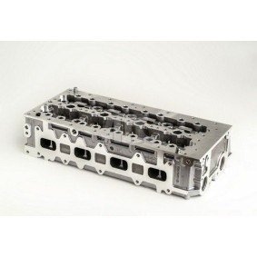 Nockenwellensatz 647265K von AMC günstig für 933,78 € online kaufen