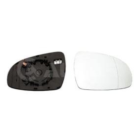 Spiegelglas, Außenspiegel 6472677 von ALKAR günstig für 78,20 € online kaufen