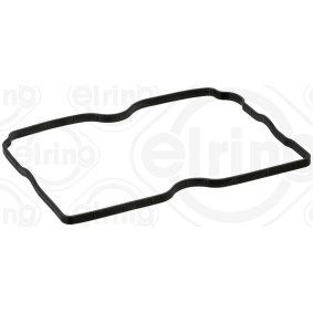 Compre Junta de tapa de balancines de ELRING online para Legacy IV Berlina (BL) a precios moderados