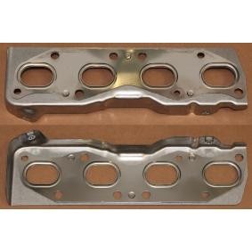 Acquista Guarnizione collettore scarico da ELRING 648.840 a buon mercato per soli 29,00 €