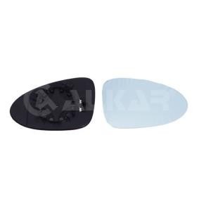 Acquista Vetro specchio, specchio esterno da ALKAR 6485818 a buon mercato per soli 103,73 €