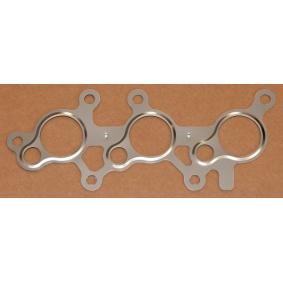 Compre Junta de coletor de escape de ELRING online para FJ CRUISER (GSJ1_) a preços moderados
