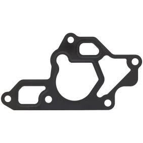 Acquista Guarnizione, Alloggiam. termostato da ELRING 649.170 a buon mercato per soli 9,08 €