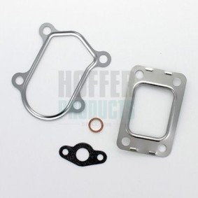 Comprar Juego de montaje, turbocompresor de HOFFER 6500719 a bajo precio de 19,38 €
