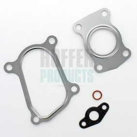 Achetez des Kit de montage, compresseur HOFFER 6500731 à prix pour 24,21 €