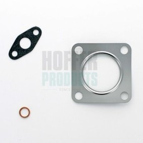 Montagesatz, Lader 6500763 von HOFFER günstig für 15,74 € online kaufen