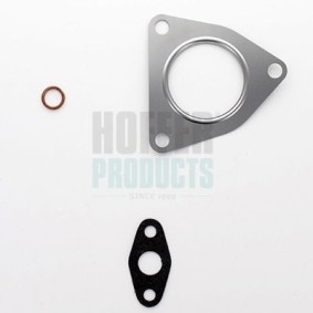 Achetez des Kit de montage, compresseur HOFFER 6500766 à prix pour 18,66 €