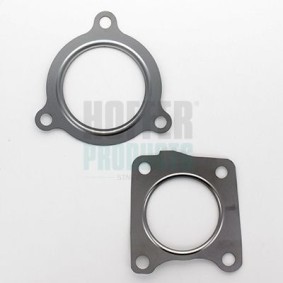 Achetez des Kit de montage, compresseur HOFFER 6500899 à prix pour 27,25 €