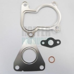 Comprar Juego de montaje, turbocompresor de HOFFER 6500946 a bajo precio de 23,77 €