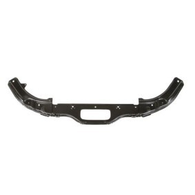 Schlossträger 6502-03-3478201P MAZDA 3 von BLIC