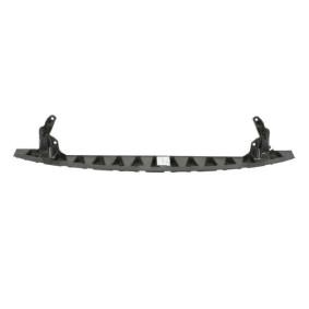 Achetez des Renfort de pare-choc BLIC 6502-03-9524231P à prix pour 39,14 €