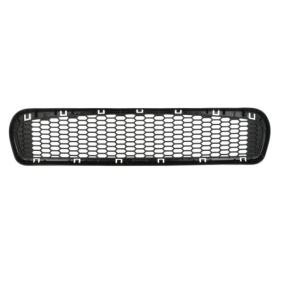 Lüftungsgitter, Stoßfänger 6502-07-0062998P von BLIC günstig für 27,95 € online kaufen