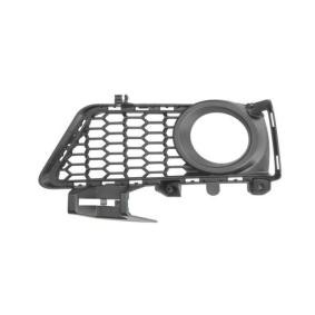 Compre Grelha de pára-choques de BLIC online para 3 Sedan (F30, F80) a preços moderados