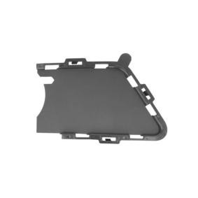 Compre Grelha de pára-choques de BLIC online para 3 Sedan (F30, F80) a preços moderados