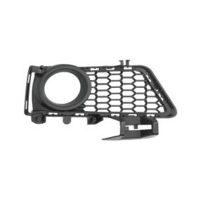 Compre Grelha de pára-choques de BLIC online para 3 Sedan (F30, F80) a preços moderados