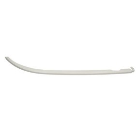 Compre Aro de farol da BLIC 6502-07-0065998P a um preço baixo por 7,17 €