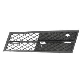 Lüftungsgitter, Stoßfänger 6502-07-0067917P von BLIC günstig für 10,11 € online kaufen
