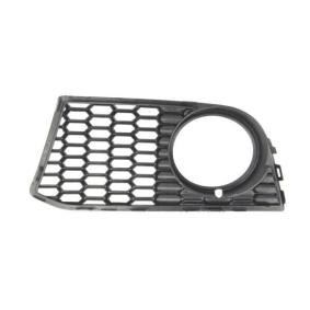 Lüftungsgitter, Stoßfänger 6502-07-00679A6P von BLIC günstig für 15,40 € online kaufen