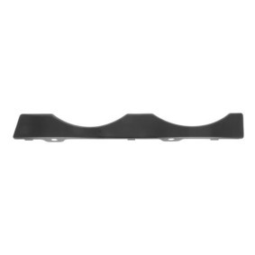 Compre Aro de farol da BLIC 6502-07-0075991AP a um preço baixo por 19,54 €