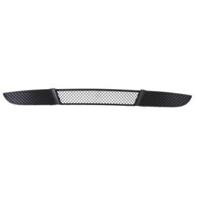 Compre Grelha de pára-choques de BLIC online para 1 Hatchback (E87) a preços moderados