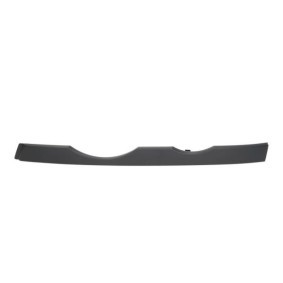 Compre Aro de farol da BLIC 6502-07-0095211P a um preço baixo por 24,42 €