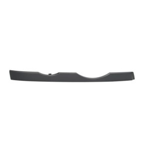 Compre Aro de farol da BLIC 6502-07-0095212P a um preço baixo por 25,76 €