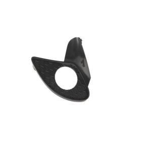 Lüftungsgitter, Stoßfänger 6502-07-0109923Q von BLIC günstig für 21,21 € online kaufen