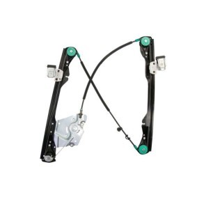 Lüftungsgitter, Stoßfänger 6502-07-0110916P von BLIC günstig für 62,18 € online kaufen