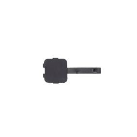Klappe, Abschlepphaken 6502-07-0511921P von BLIC günstig für 8,03 € online kaufen