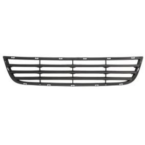Acquista Griglia paraurti da BLIC 6502-07-1103912P a buon mercato per soli 9,80 €