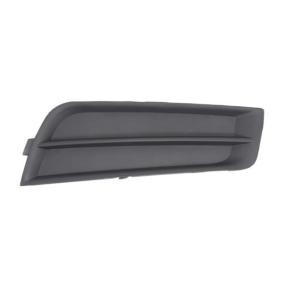 Acquista Griglia paraurti da BLIC 6502-07-1133918P a buon mercato per soli 11,12 €