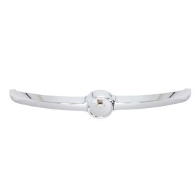 Comprar Protector para parachoques de BLIC 6502-07-2013991P a bajo precio de 53,07 €