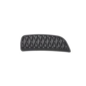 Lüftungsgitter, Stoßfänger 6502-07-2013996P von BLIC günstig für 37,30 € online kaufen