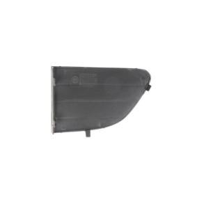 Acquista Griglia paraurti da BLIC 6502-07-2019912P a buon mercato per soli 29,19 €