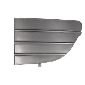 Acquista Griglia paraurti da BLIC 6502-07-2019915Q a buon mercato per soli 17,99 €