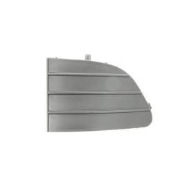 Acquista Griglia paraurti da BLIC 6502-07-2019916Q a buon mercato per soli 18,82 €