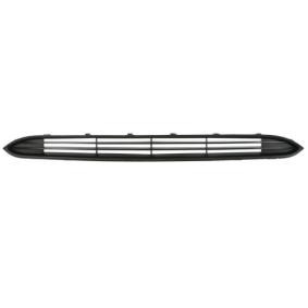 Acquista Griglia paraurti da BLIC 6502-07-2019990Q a buon mercato per soli 34,66 €
